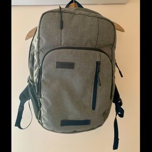 Timbuk2 Uptown Backpack